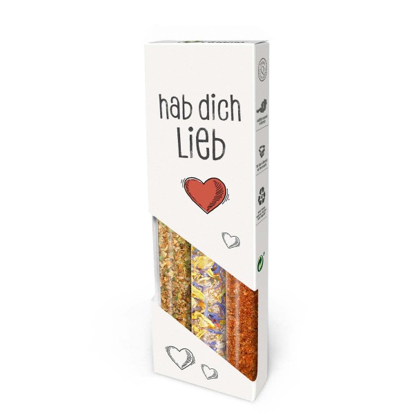 44220-Bild1