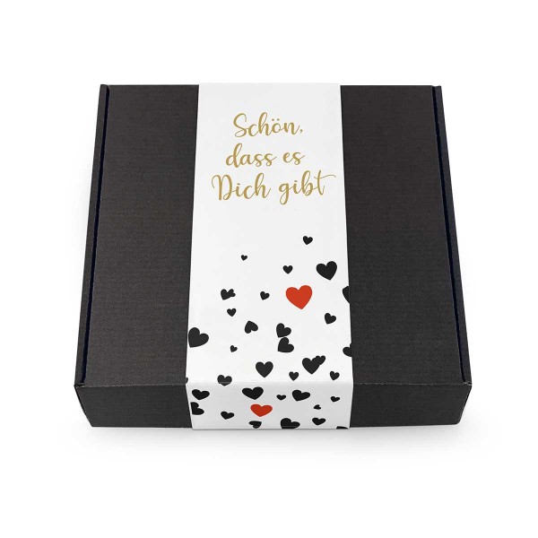 43853-Bild1