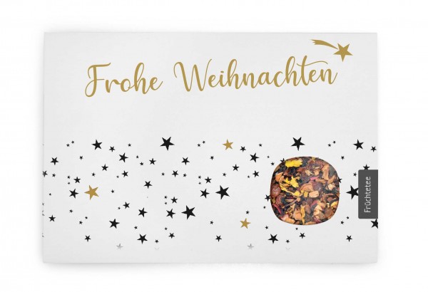 43806-Bild1