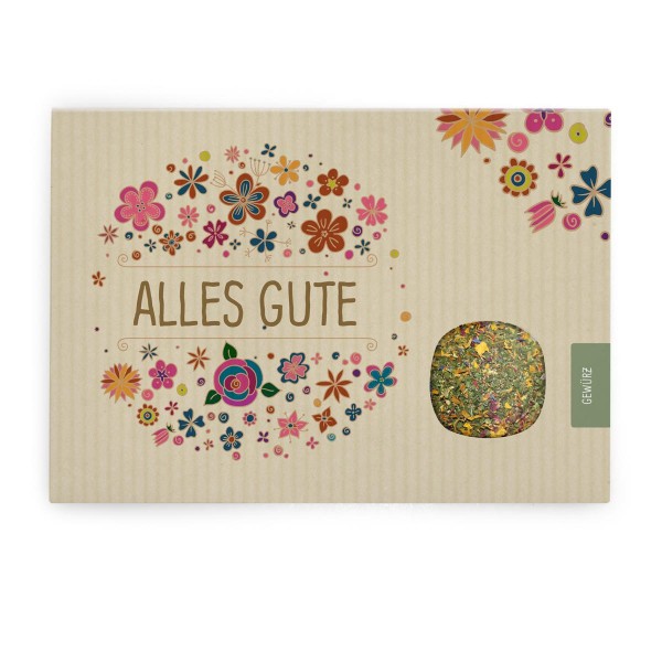 43210-Bild1