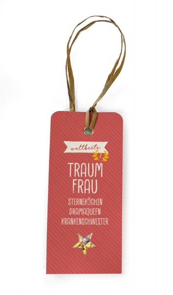 44335-Bild1