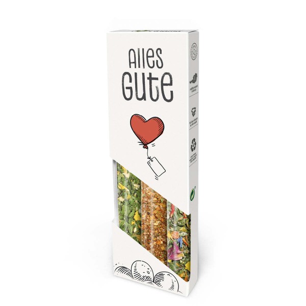 44225-Bild1