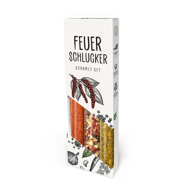 44207-Bild1