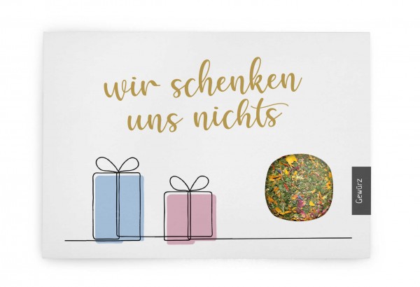 43810-Bild1