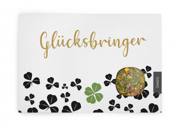 43800-Bild1