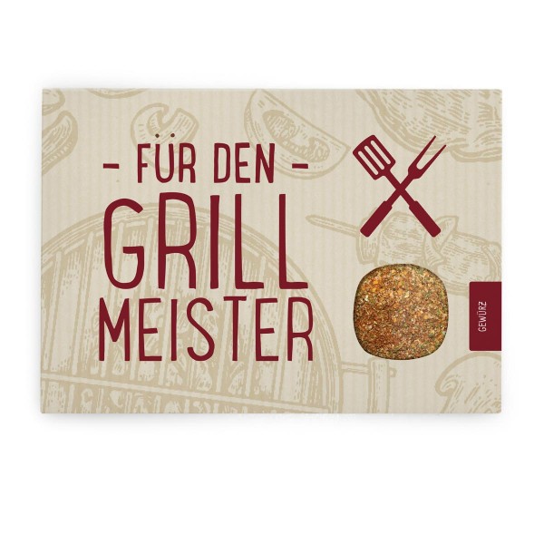 43204-Bild1