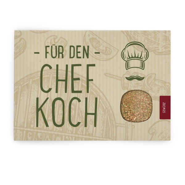 43207-Bild1