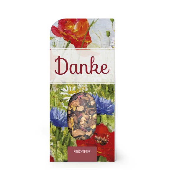43506-Bild1