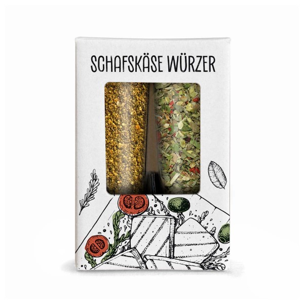 44712-Bild1