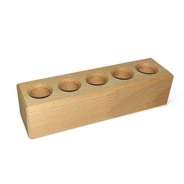 41162-Bild1