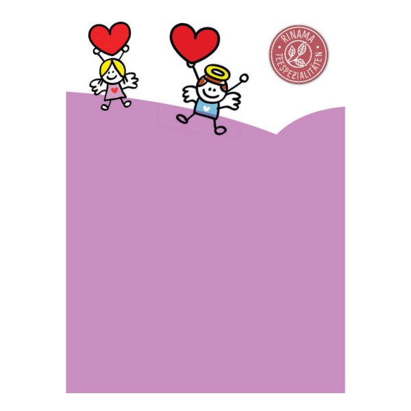 41149-Bild1