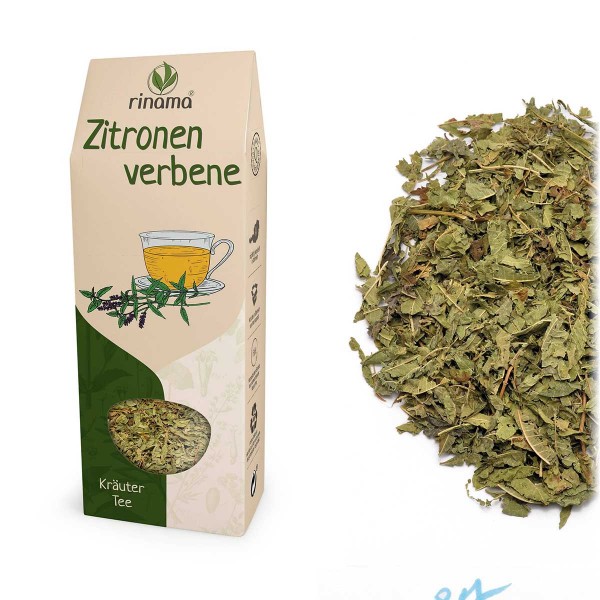 81278-Bild1