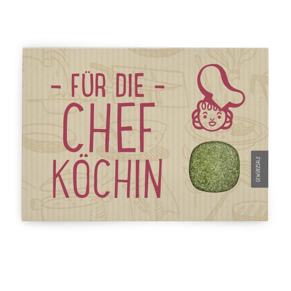43206-Bild1