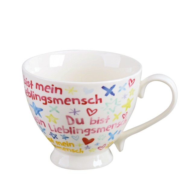 99644-Bild1