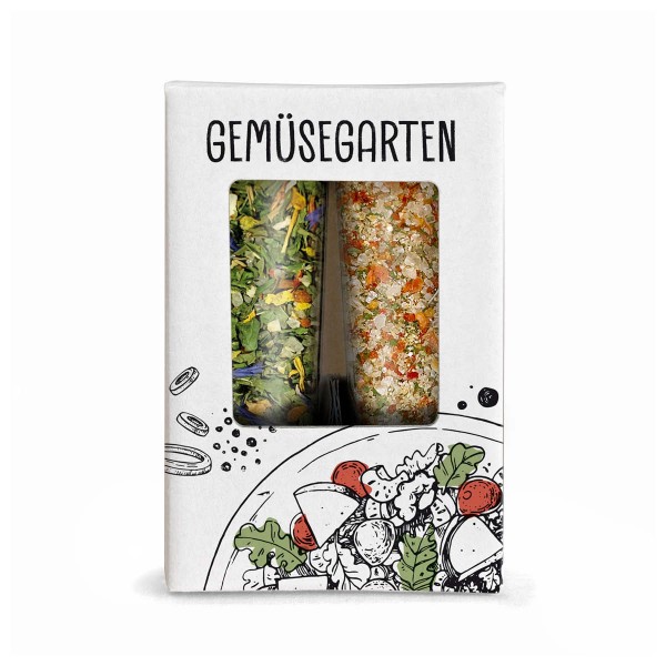 44710-Bild1