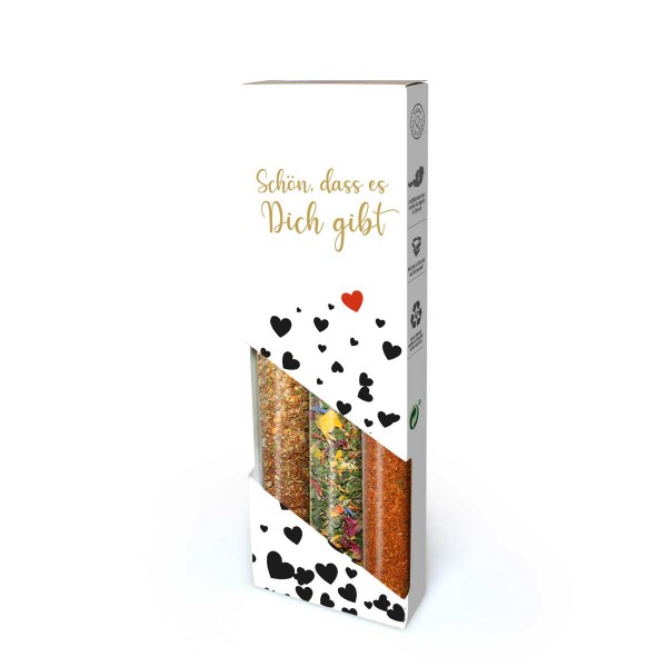 43954-Bild1