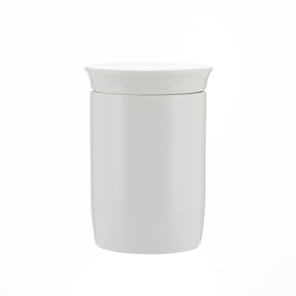 94284-Bild1