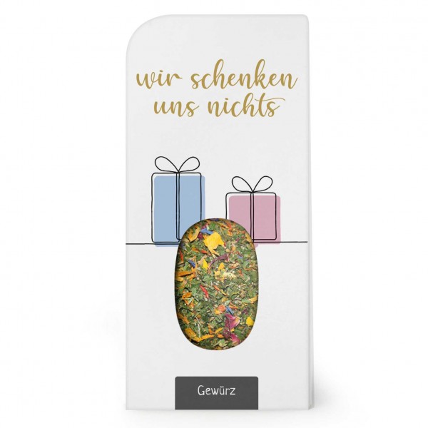 43660-Bild1