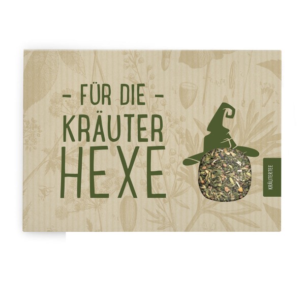 43205-Bild1