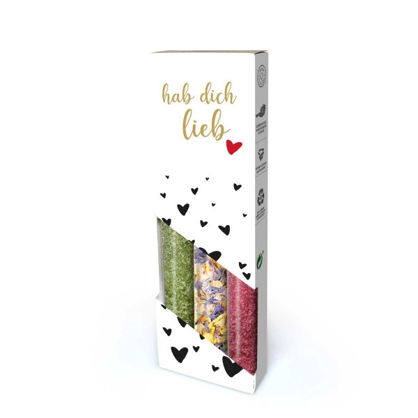 43960-Bild1