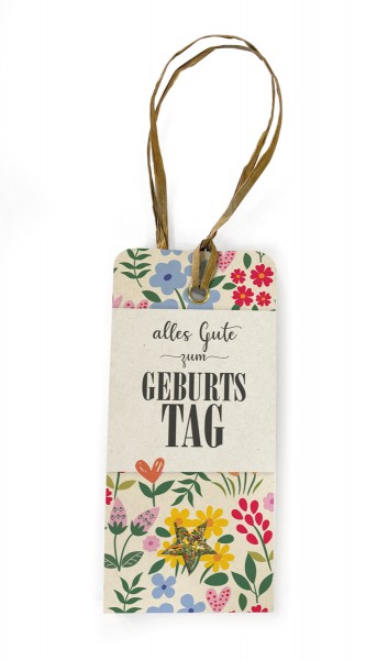44311-Bild1
