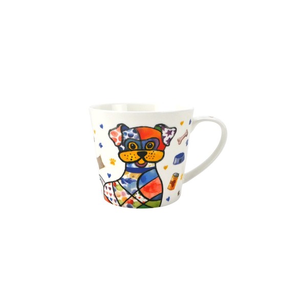 96742-Bild1