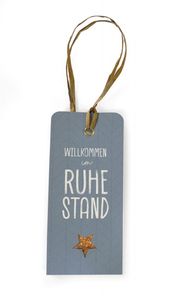 44318-Bild1